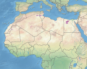 Ecoregion PA0905.svg