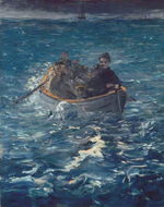 Edouard Manet 078.jpg