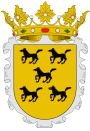 Герб