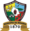 Escudo de Rosario Sonora.png