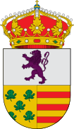 Герб