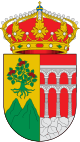 Escudo de Zarzalejo.svg