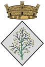 Герб[d]