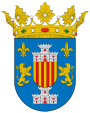 Герб[d]