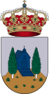 Герб[d]