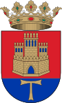 Герб[d]