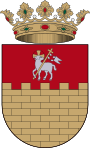 Герб[d]