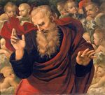 Eterno benedicente dalla pala baglioni.jpg