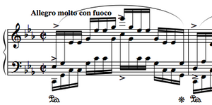 Etude 25 12.png