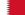 Flag of Bahrain (1972-2002).svg