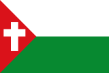 Флаг