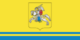 Флаг[d]