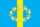 Flag of Fruktovskoe (Villagesmunicipality).png