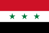Флаг