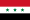 Flag of Iraq (1963–1991).svg