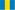 Flag of Izhorians.jpeg