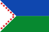 Флаг
