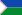 Flag of Labranzagrande (Boyacá).svg