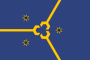 Flag of Neftekamsk.svg