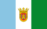 Флаг