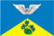 Flag of Pokrovskoye-Streshnevo (municipality in Moscow).png