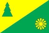 Флаг[d]
