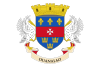 Flag of Saint Barthélemy (local).svg