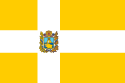 Flag of Stavropol Krai.svg