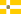 Flag of Stavropol Krai.svg