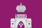 Flag of Tsaritsyno District.png