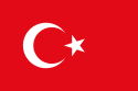 Flag of Turkey.svg