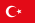 Flag of Turkey.svg