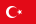 Flag of Turkey.svg