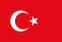 Flag of Turkey.svg