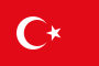 Flag of Turkey.svg