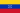 Flag of Venezuela (1863–1905).svg