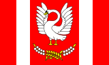 Флаг