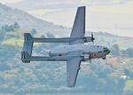 French Nord Noratlas.jpg