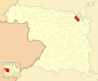 Fuentes de Ropel municipality.png