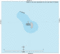 Gardner map lrg.gif