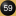 Go 59.svg
