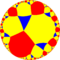 H2 tiling 35i-6.png