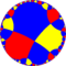 H2 tiling 88i-5.png