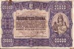HUK 25000 1922 obverse.jpg