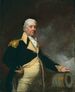 Henry Knox by Gilbert Stuart 1806.jpeg
