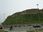 Hewler-wall.jpg