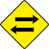 IE road sign W-081.svg
