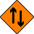 IE road sign WK-031.svg