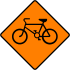IE road sign WK-086.svg