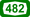 ISR-HW482.png
